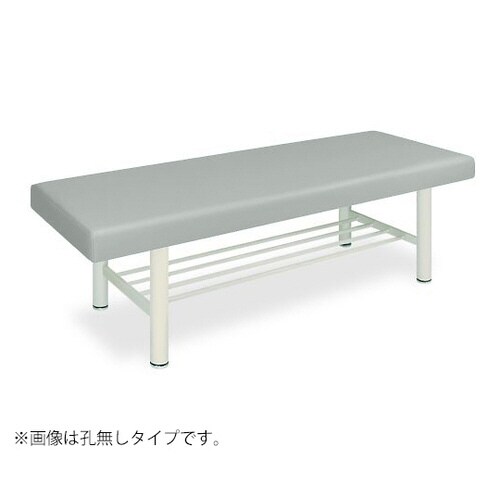 DXベッド−4 幅70×長さ180×高さ