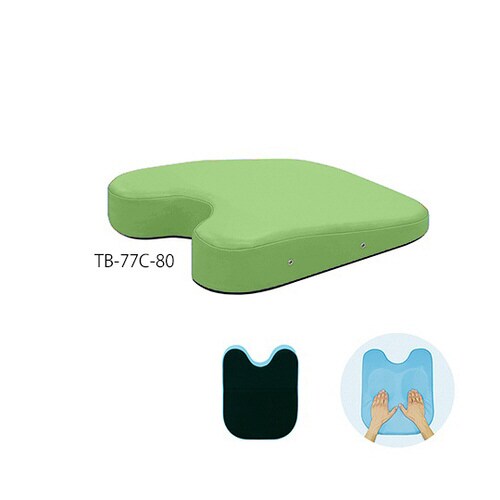 ケアーバストップ 幅42×奥行50×高さ