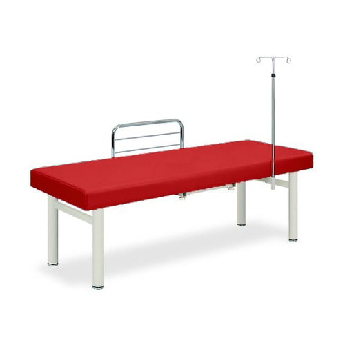 ナース 幅65×長さ180×高さ55cm