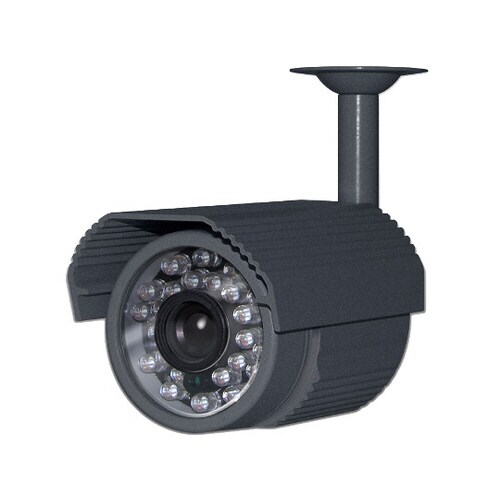 MTW−2625AHD AHDカメラ