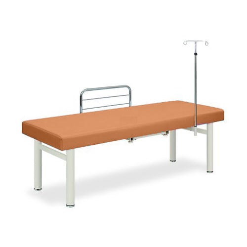 ナース 幅60×長さ180×高さ60cm