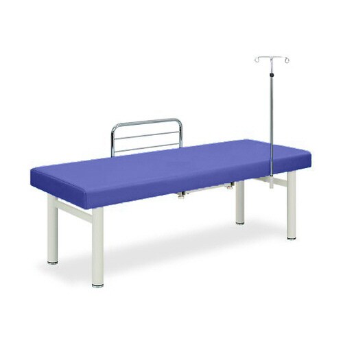 ナース901 幅70×長さ180×高さ6