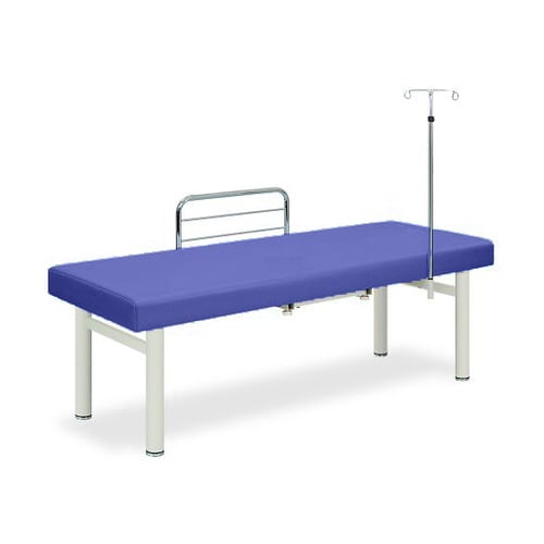 ナース901 幅70×長さ180×高さ5