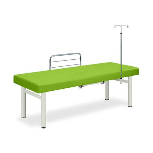 ナース901 幅60×長さ170×高さ5