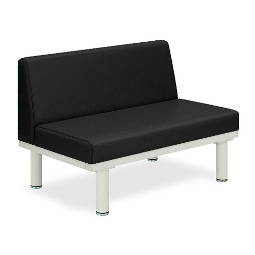 ソファー・背付き(ミニ) TB−906−