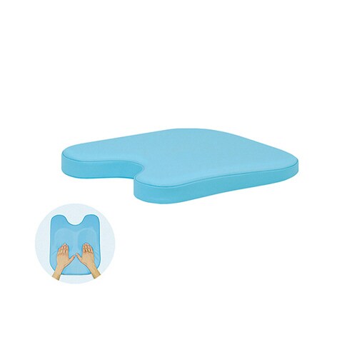 薄型カラーバスト 幅42×奥行40×高さ