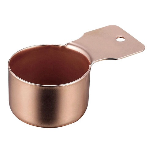 405718メジャーカップショート銅