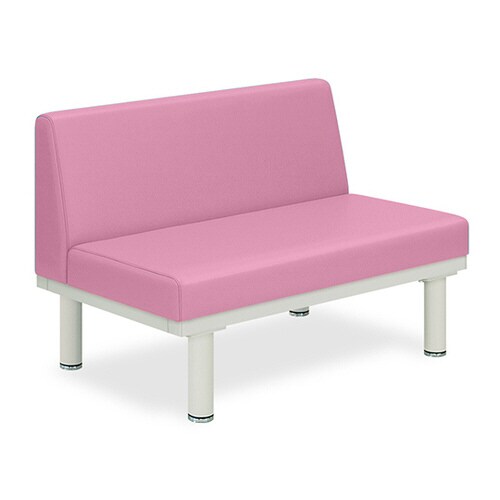 ソファー・背付き(ミニ) TB−906−