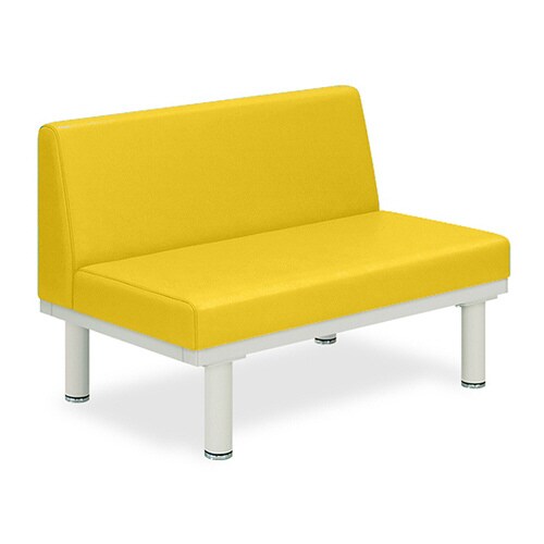 ソファー・背付き(ミニ) TB−906−