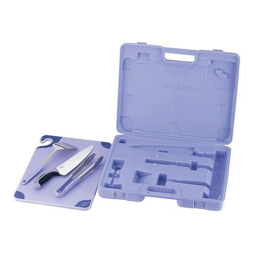 AAL5001アレルゲンセーフティゾーン