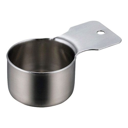 405695メジャーカップショートサテン