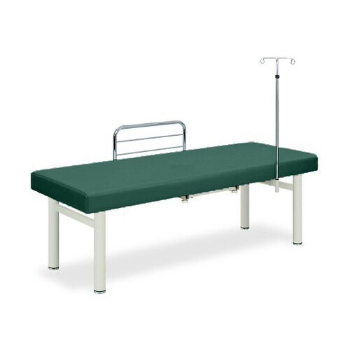 ナース901 幅60×長さ180×高さ5