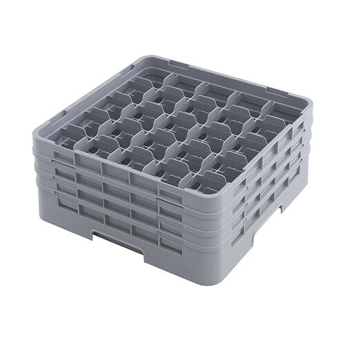 25仕切り カップコーム IGL8706