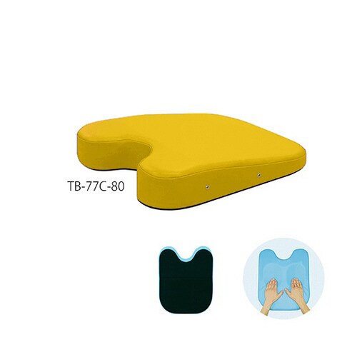 ケアーバストップ 幅42×奥行50×高さ