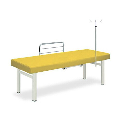 ナース 幅60×長さ180×高さ60cm