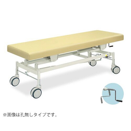 手動カイザー 幅70×長さ190×高さ4