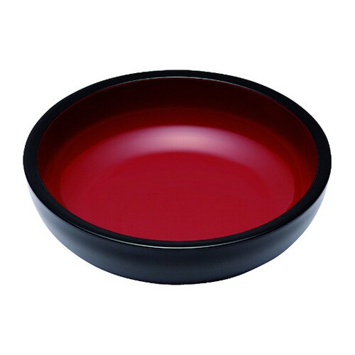 家庭用こね鉢(ABS製) A−1209