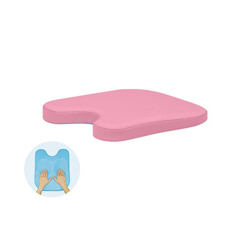 薄型ケアーバスト 幅42×奥行40×高さ