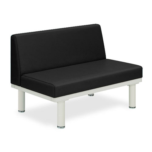 ソファー・背付き(ミニ) TB−906−