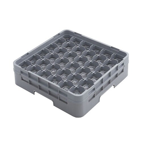 36仕切り カップコーム IGL8807