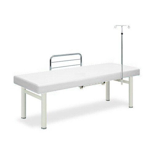 ナース 幅65×長さ180×高さ60cm