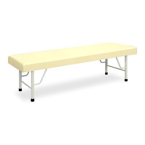 マッサージベッド 幅65×長さ180×高