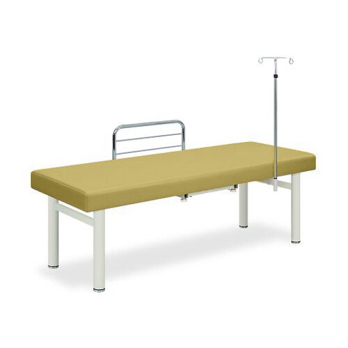 ナース 幅60×長さ180×高さ60cm