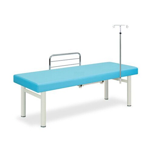 ナース901 幅65×長さ180×高さ6