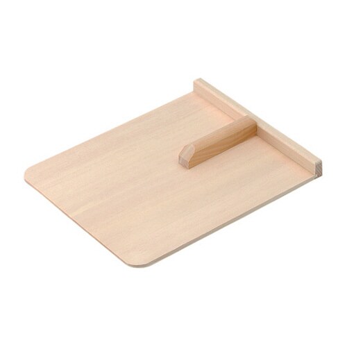 こま板(小) A−1210