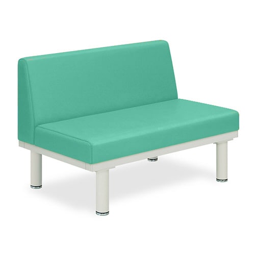 ソファー・背付き TB−906−02 座