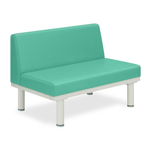 ソファー・背付き TB−906−02 座