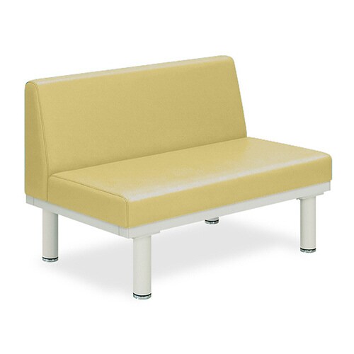 ソファー・背付き TB−906−02 座