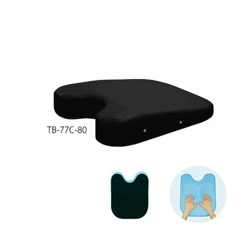 ケアーバストップ 幅42×奥行50×高さ