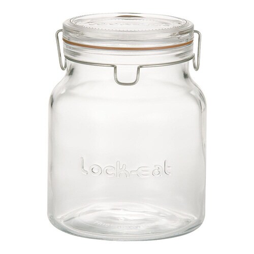 ABL6902ハンディジャー2000mL