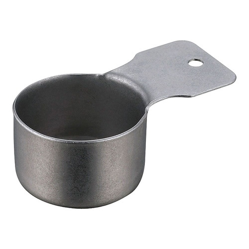 405701 カップショートダメージ