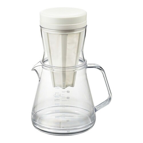 ストロン 2WAYドリッパーセット TW−3728