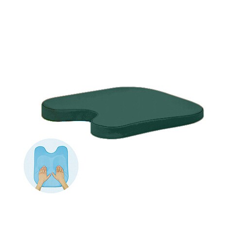 薄型ケアーバスト 幅42×奥行40×高さ