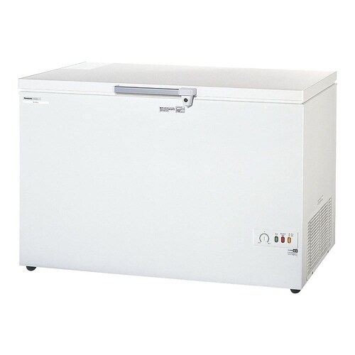 ELIH001 チェストフリーザー