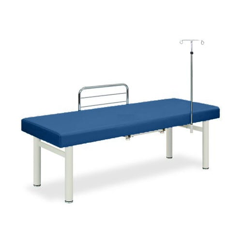 ナース901 幅60×長さ180×高さ6