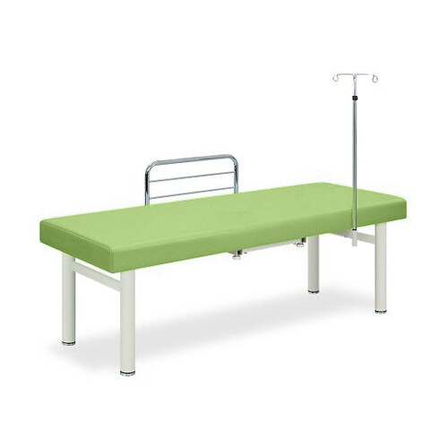 ナース901 幅60×長さ170×高さ5