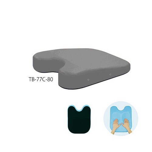 ケアーバストップ 幅42×奥行50×高さ