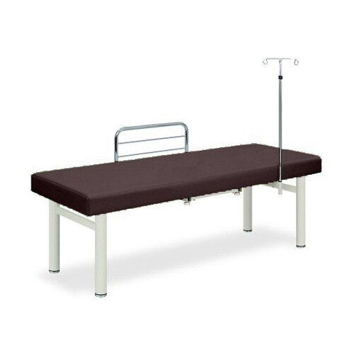 ナース 幅65×長さ180×高さ50cm