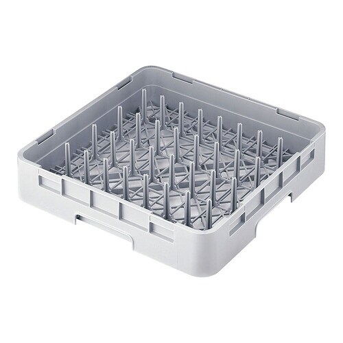 トラスト プレートラック 5×9仕切 9621