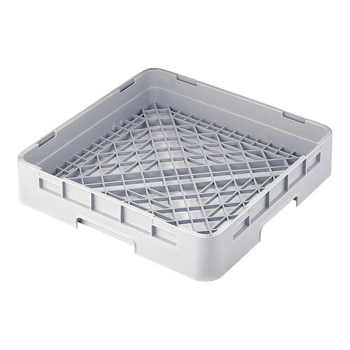 トラスト オープンラック 9602