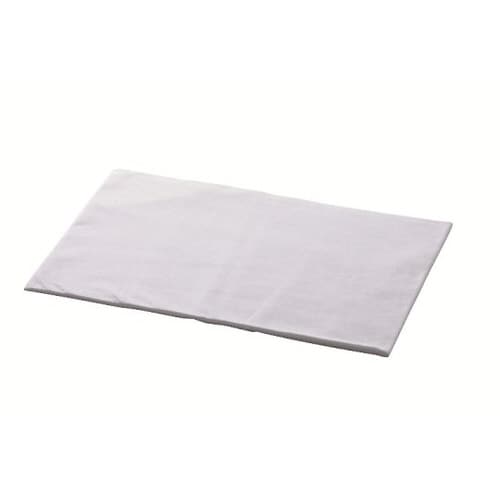 ディスポ柔らか診察台カバー(折畳みタイプ