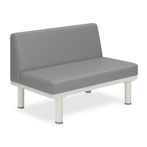 ソファー・背付き(ミニ) TB−906−