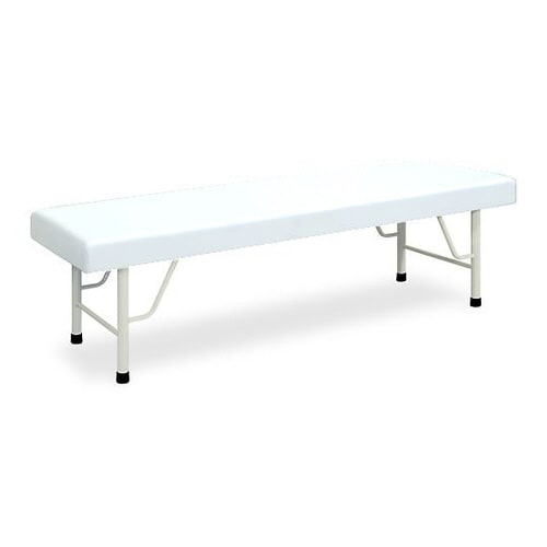 マッサージベッド 幅55×長さ180×高