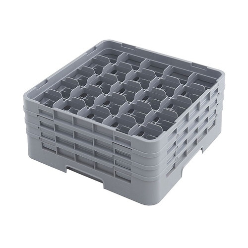 25仕切り カップコーム IGL8703