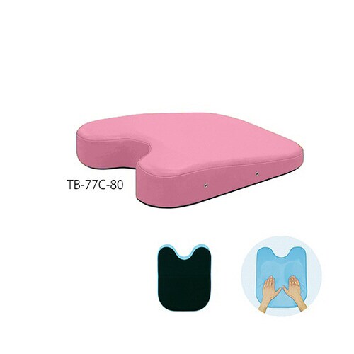 ケアーバストップ 幅42×奥行50×高さ