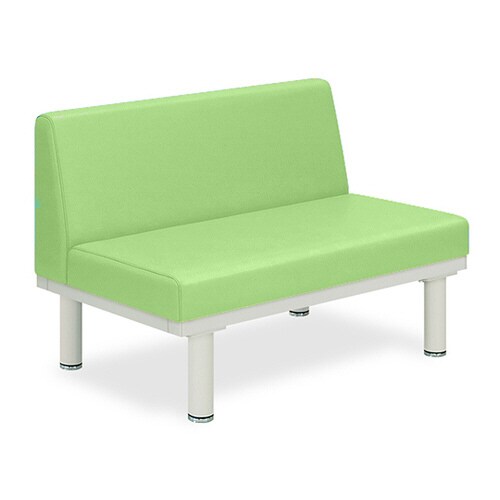 ソファー・背付き TB−906−02 座